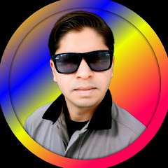 Waseem Irshad Reels 