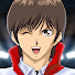 Np5561EMJC8-channel-avatar-OmniReborn