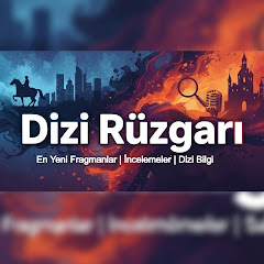 DİZİ RÜZGARI