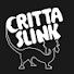 Q9b7YBBJKZw-channel-avatar-Crittaslink
