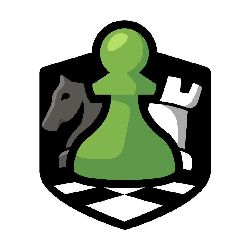 ChessGames