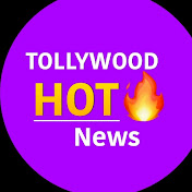 Tollywood Hot News