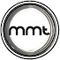 --gDonuyU5k-channel-avatar-MMT Film Scanners