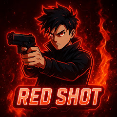 red_shot 99