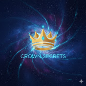 Crown Secrets 