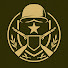 kegg_hTcdww-channel-avatar-Tajemství v Zákopech