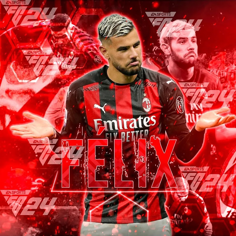FÉLIX FC