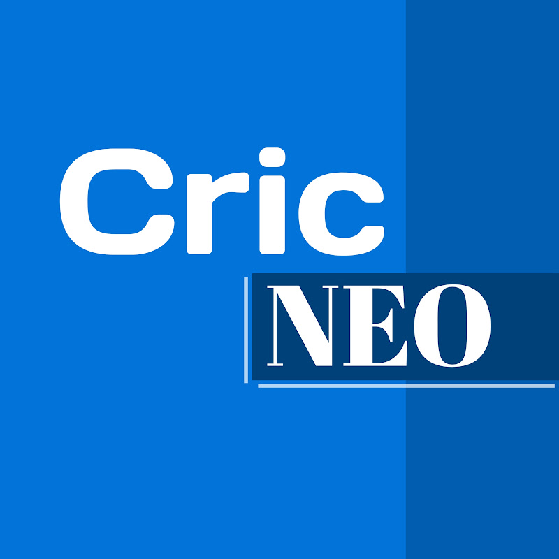 Cric Neo