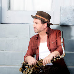 Richard Elliot - Topic