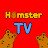 Hamster TV 🐹