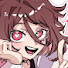 hBDYMvxPEWE-channel-avatar-Moka Devs
