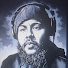 VUYQDwQZ8NU-channel-avatar-movieswithmike