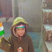 Hassu Khan