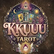 kkuuu,TAROT 