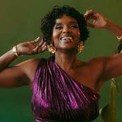 Tryphena Wade