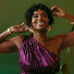 RPERABJ4HmA-channel-avatar-Tryphena Wade
