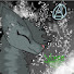 9w7VKVgzisE-channel-avatar-•∆ CYLAS ∆• 