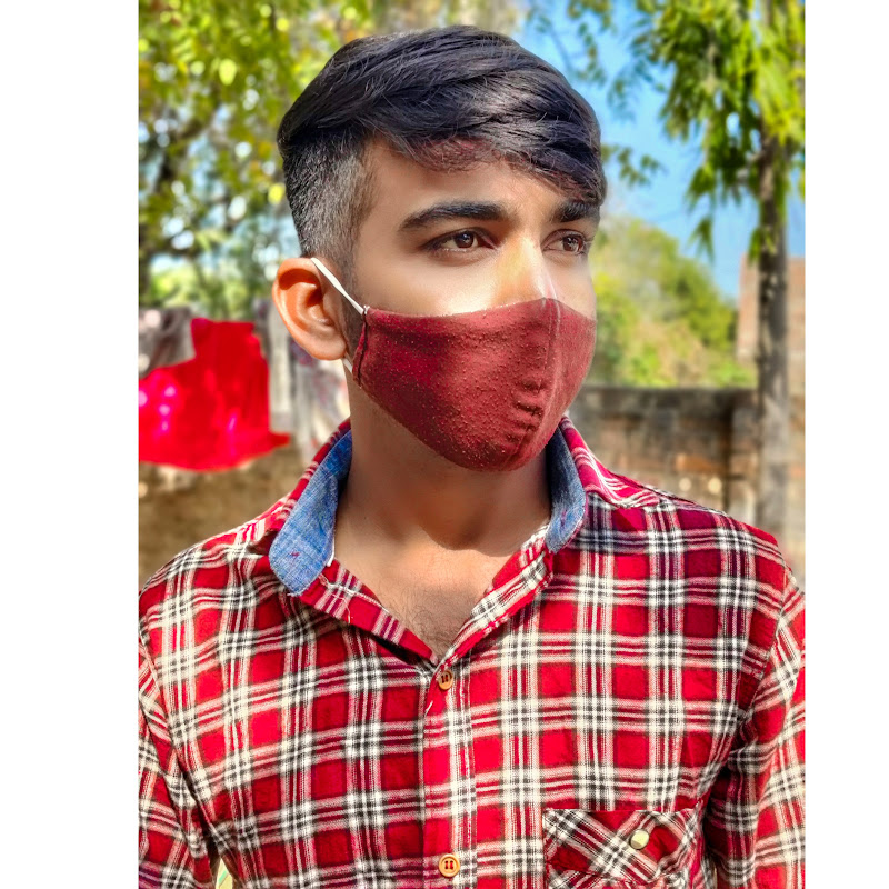 Kundan Singh Zala