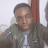 @isaacngindu130