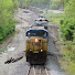 ON2nfjY_RD8-channel-avatar-RK Rail 