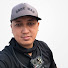 XyPjOMURnkI-channel-avatar-Agung Suko Widodo