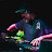 @j.browne_rc's avatar