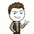 uVHh54EgjWo-channel-avatar-Paint Mafia
