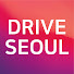 DmkoYs7Bip8-channel-avatar-Drive & Walk Seoul, Korea