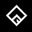 @Ken070-S Avatar