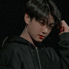 Armynation