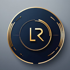 Lune Rewind