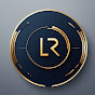 Lune Rewind Avatar