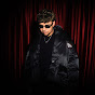 HAITHAM - هيثم