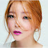 hJlo6_CrHQI-channel-avatar-Hwa Yo Bi