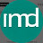 @mdshahid-pt2rx