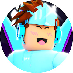Chillz Roblox Avatar