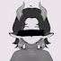 VDH-KYY375Y-channel-avatar-_.michaela._h._02