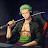 RoronoaZoro412