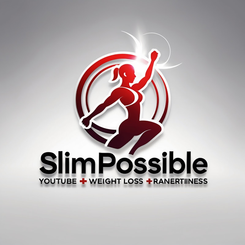 ⚖️Slimpossible