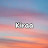 @kiraalyrics