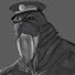 ww5OuZH9h2o-channel-avatar-IronWalrus