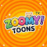 -VTX9SeGACw-channel-avatar-Zoomy Toons TV