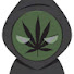 8RSTqgTctzA-channel-avatar-Retro Rob