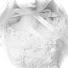 r4NnkW85qZ4-channel-avatar-SereinaVJ