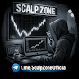 ScalpZone⚡️