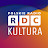 RDC KULTURA