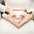 Tncll7XFluE-channel-avatar-Dramaolife
