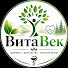 2LXMcjZBlBE-channel-avatar-Вита Век and 2 more