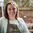 e-5eyaFnsqE-channel-avatar-Sofia's Greka Kitchen