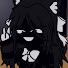wRNi-F-CkZs-channel-avatar-𝓒𝓪𝓻𝓪𝓶𝓮𝓵 